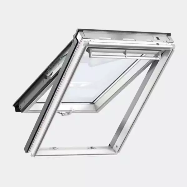 Velux A Projection