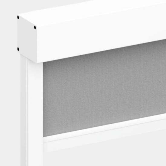 TBS PRO - Store extérieur Screen Zip Max sur mesure