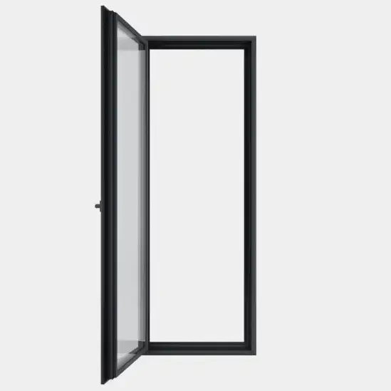 Porte Fenetre 1 Vantail Brico Depotnull