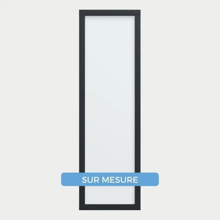 Verrire Sur Mesure Brico Dpt