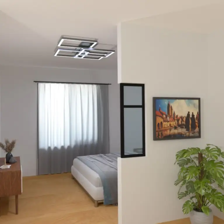 Verrire Sur Mesure Brico Dpt