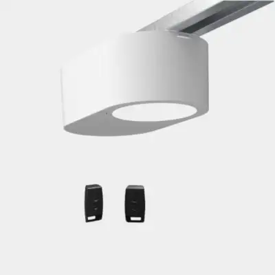 motorisation Somfy Serenia 700IO