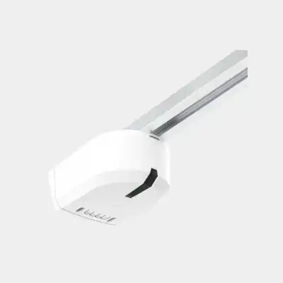motorisation Somfy Dexxo N 1000 IO