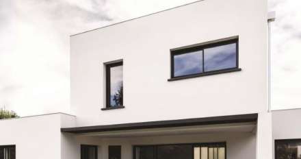 Brico Fenetre N 1 De La Vente En Ligne De Fenetre Pvc Alu Et Bois