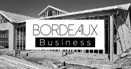 Bordeaux Business - 05/07/2021
