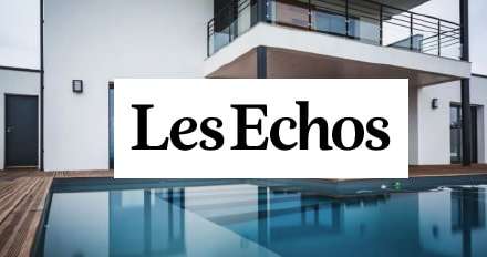 Les Echos - 04/08/2021