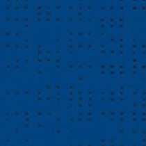 Toile Serge Ferrari collection SOLTIS 92 Bleu Nuit - référence 92 2161