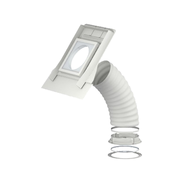 Puits de lumière