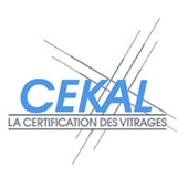 CEKAL-BRICO-FENETRE