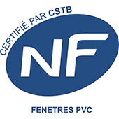 NF-CSTB-BRICO-FENETRE