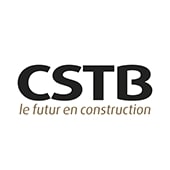 CSTB-BRICO-FENETRE