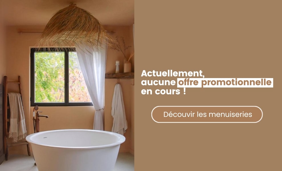 Pas de promo ! Revenez bientôt pour découvrir nos nouvelles offres ! - Version mobile