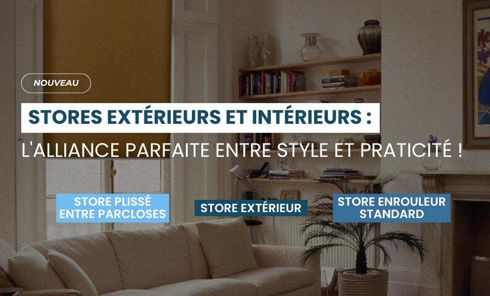 15% de remise sur les pergolas - Code PERGO624 - Version mobile